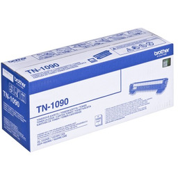 Brother Toner czarny TN1090=TN-1090, 1500 str.
