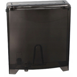 Pojemnik zbiornik na wodę do ekspresu Krups Evidence