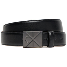 Pasek Męski Calvin Klein