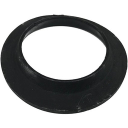 Izolator podkładka sprężyny przedniej górna Chevrolet Venture