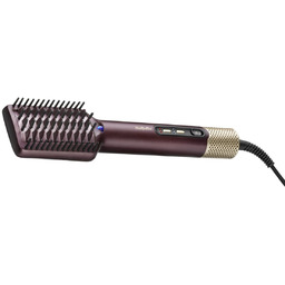 Suszarka modelująca do włosów, BaByliss AS6400E