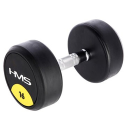 Hantla HMS HG Pro (16 kg)