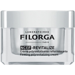 FILORGA NCEF-Revitalize Cream ujędrniający krem polirewitalizujący 50 ml