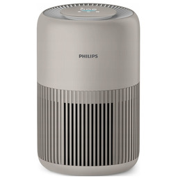 Oczyszczacz powietrza Philips Ac 0921/14