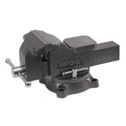YATO YT-6503 Imadło