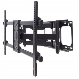 Manhattan Uchwyt Ścienny Tv Led/lcd 37-90 Cali 75K