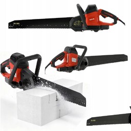 Piła Krokodyl Do Pustaków 1500W Yato YT-82284