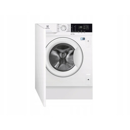 Pralka do zabudowy Electrolux EWN7F447WIP SteamCare 700 7
