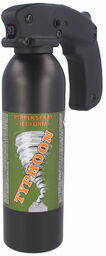 Gaz pieprzowy Sharg Graphite Gel 3mln SHU 400ml