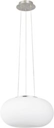 Eglo lampa wisząca Optica 86814