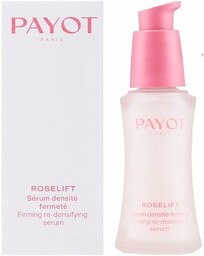 Payot Krem na dzień Roselift Serum Densité Fermeté