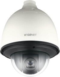HANWHA Kamera analogowa HCP-6230H