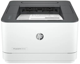 Drukarka HP LaserJet Pro 3002dw