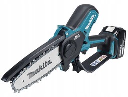 Makita DUC150Z01 Piła Łańcuchowa 15cm 18V Body Makita