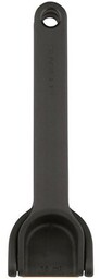 FISKARS Praska do czosnku 1028361