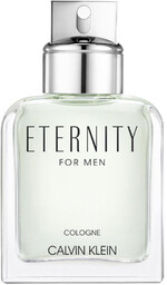 Calvin Klein Eternity For Men Cologne woda toaletowa