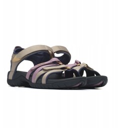 Teva TIRRA 4266-RGH 37
