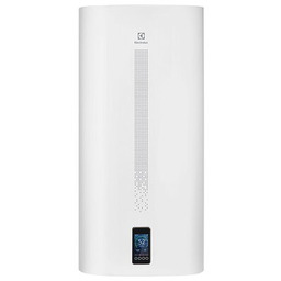 ELECTROLUX Bojler elektryczny EWH100SIEEC 100 l
