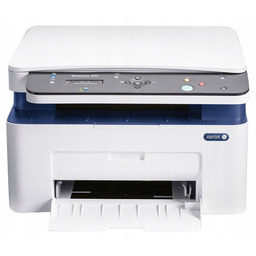 Drukarka Xerox WorkCentre 3025BI Wi-Fi