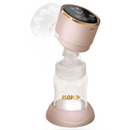 Laktator elektroniczny NENO PERFETTO NEN-MAM-LK011