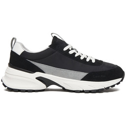 Sneakersy Calvin Klein