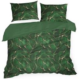 EUROFIRANY Pościel Gift 1 220 x 200 cm