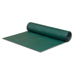 Siatka cieniująco-osłonowa 90 %, 1,5 x 25 m