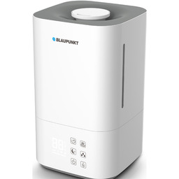 Nawilżacz powietrza Blaupunkt AHS701 4L Hepa H13 Jonizator