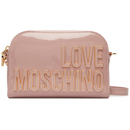Torebka LOVE MOSCHINO