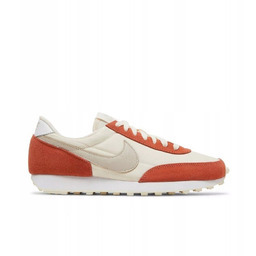 Buty Nike Daybreak CK2351106