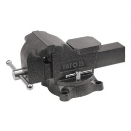 YATO YT-6501 Imadło