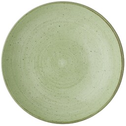 Churchill Miska z porcelany Ø182 mm, Churchill Stonecast