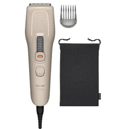 Philips Seria 3000 HC3734/15 Maszynka do włosów