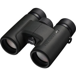NIKON Lornetka Prostaff P7 8x42 Czarny (BAA922SA)