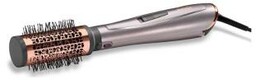BaByliss Air Style 1000 Hot Air AS136E 1000W