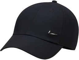 Nike Męska czapka baseballowa Df Club