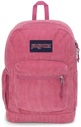 Plecak miejski JanSport Cross Town Plus Remix -