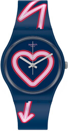 Swatch GN267
