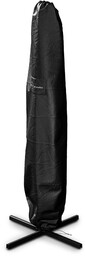Pokrowiec ochronny na parasol ogrodowy 47x226 cm