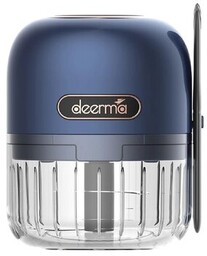 Deerma JS100