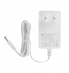Zasilacz do multiswitchy TT 12V 4A 2,1/5,5MM 48W