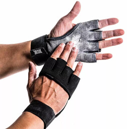 Rękawiczki sportowe 2.0 REEVA