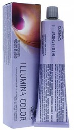 Wella Illumina Color - Farba do Włosów 10/93