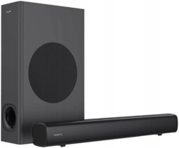 Głośnik Creative Soundbar Stage V2 2.1