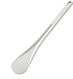 Matfer Łyżka Exoglass 40,5 cm I Matfer Bourgeat