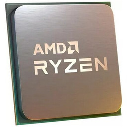 Procesor AMD Ryzen 7 5700X 100-000000926