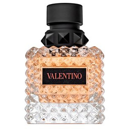 Valentino Donna Born In Roma Coral Fantasy woda