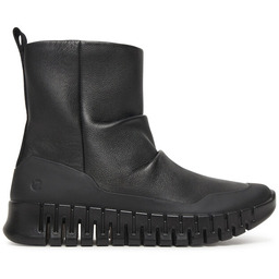 Botki ECCO