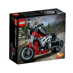 Lego 42132 Technic Motocykl