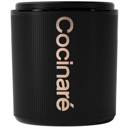 Cocinare Kubek mrożący Krush do maszyny do lodów